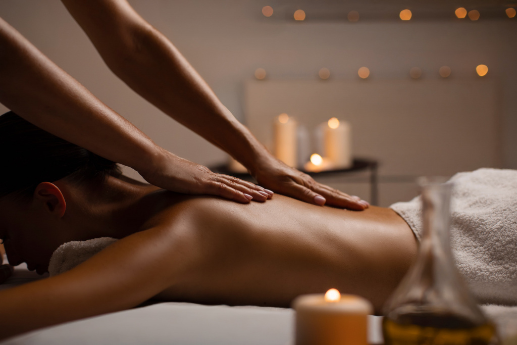 fit-lady-receiving-back-massage-enjoying-relaxation-atmosphere-spa-center-room-decorated-with (1).jpg fit-lady-receiving-back-massage-enjoying-relaxation-atmosphere-spa-center-room-decorated-with (1).jpg