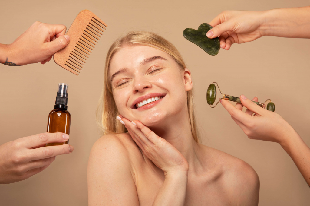 close-up-smiley-woman-with-beauty-tools (1).jpg