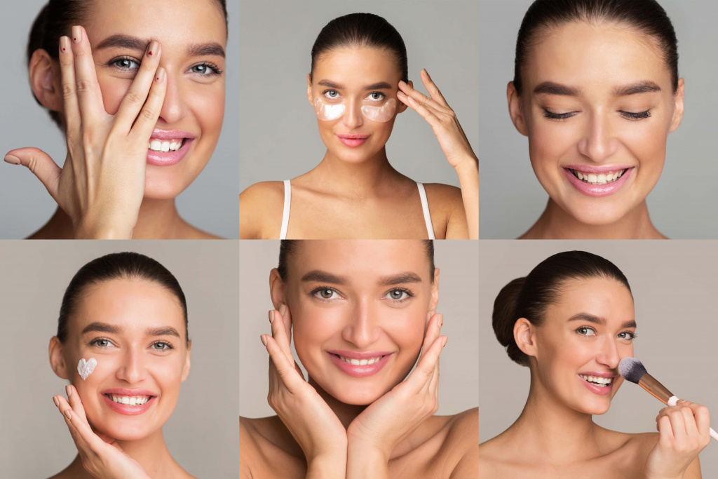 this-image-shows-young-woman-applying-different-skincare-makeup-products-her-face-image (1).jpg