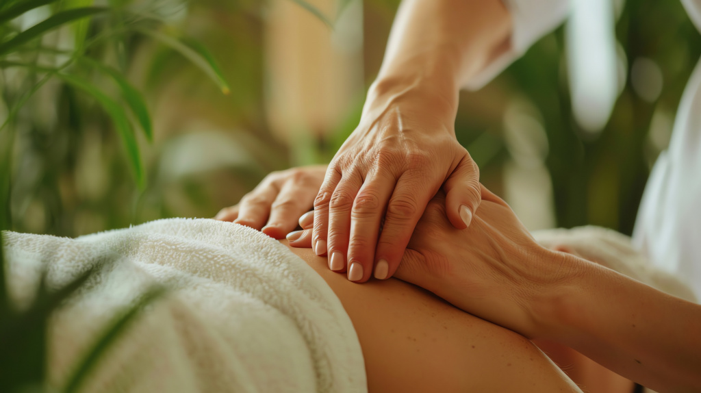 woman-is-receiving-back-massage-spa (1).jpg woman-is-receiving-back-massage-spa (1).jpg