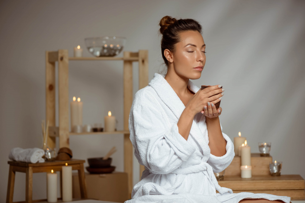 young-woman-holding-tea-cup-relaxing-spa-salon (2) (1).jpg young-woman-holding-tea-cup-relaxing-spa-salon (2) (1).jpg