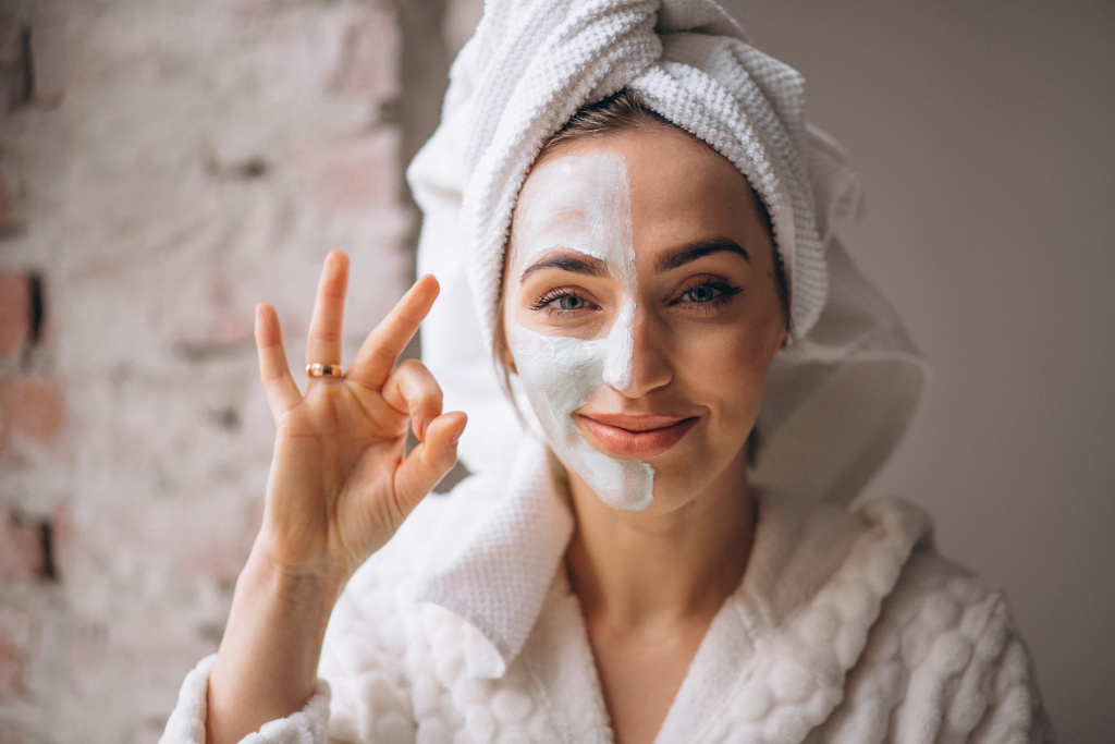 portrait-woman-with-facial-mask-half-face (1).jpg