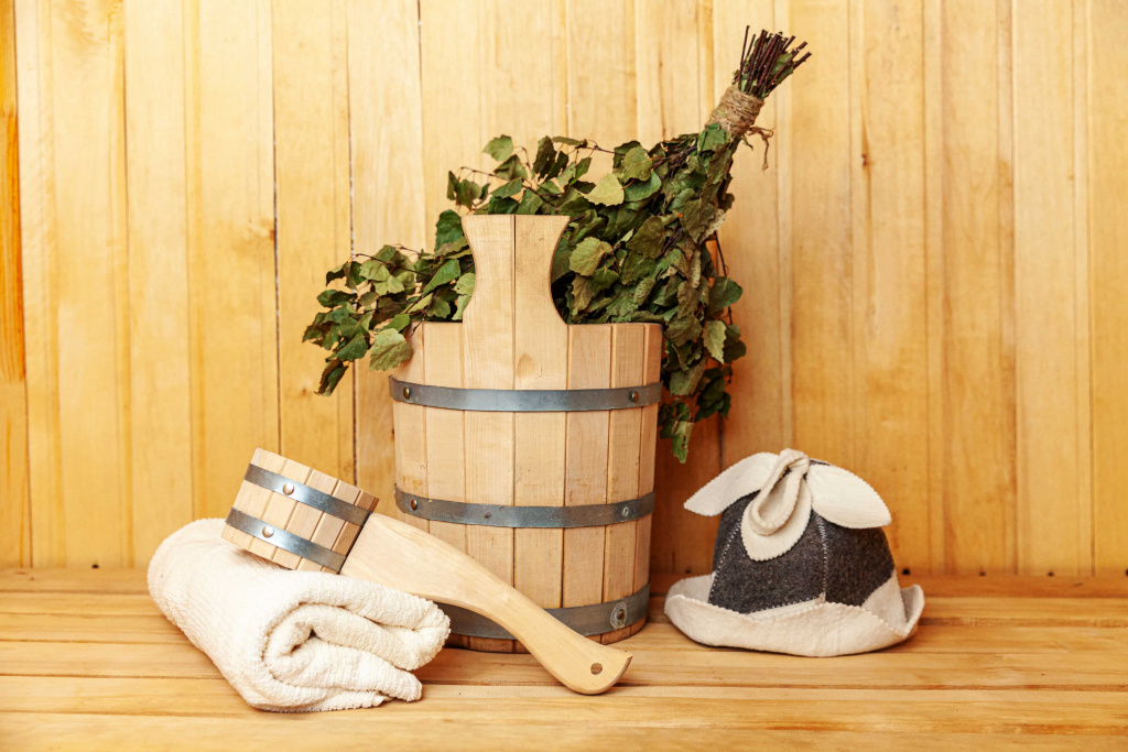 interior-details-finnish-sauna-steam-room-with-traditional-sauna-accessories (1).jpg interior-details-finnish-sauna-steam-room-with-traditional-sauna-accessories (1).jpg