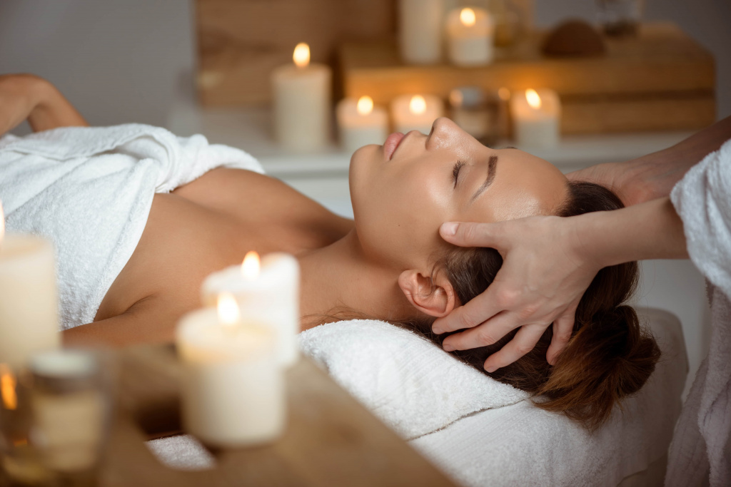 young-woman-having-face-massage-relaxing-spa-salon (2) (1).jpg young-woman-having-face-massage-relaxing-spa-salon (2) (1).jpg