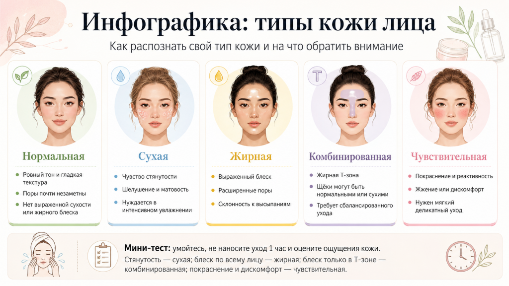 6d17ad0d-63ed-47e7-8aff-5bd66f0f09b1.png